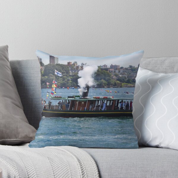 Item preview, Lady Hopetoun designed and sold by diggle.