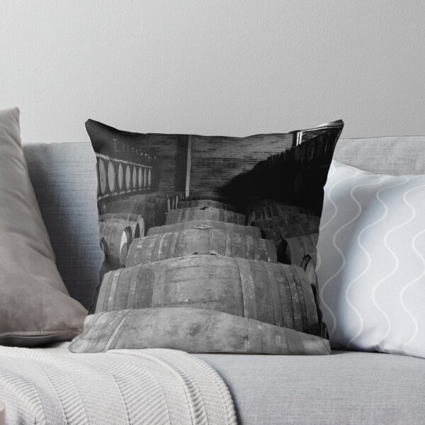 Item preview, Edradour Distillery - The Wharehouse designed and sold by rsangsterkelly.