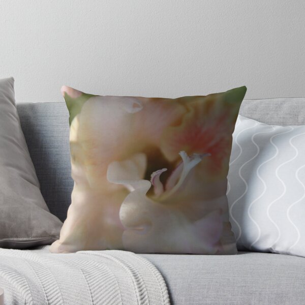 Item preview, butter cream designed and sold by 00Bb00.