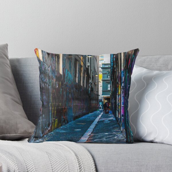 Item preview, Union Lane designed and sold by Leonie Morris.