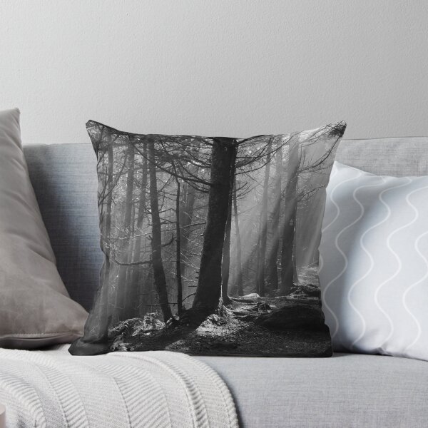 Item preview, lighting the path designed and sold by dc witmer.