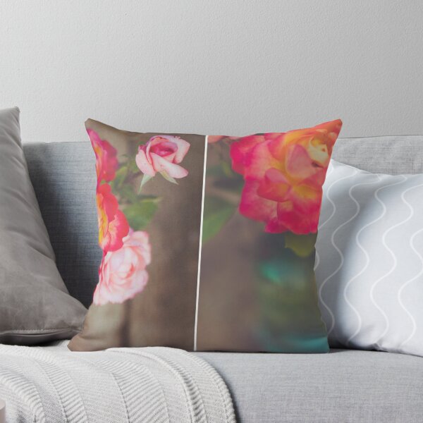 Item preview, April Diptych 2014 designed and sold by Lisa  Epp.