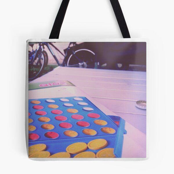Item preview, Too easy designed and sold by pearcejm.