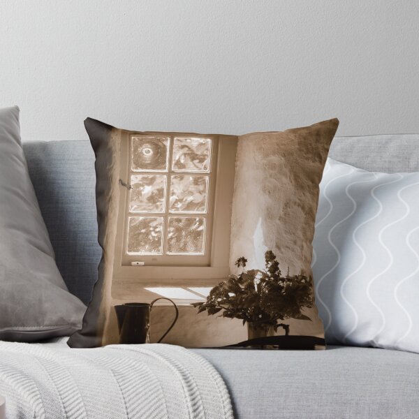 Item preview, Old Post Office, Tintagel designed and sold by DMHotchin.
