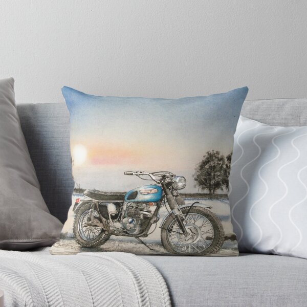 Item preview, You're the reason I'm travelling on designed and sold by JohnLowerson.