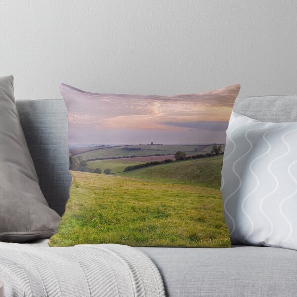 Item preview, Evening Stroll designed and sold by Geoff Carpenter.
