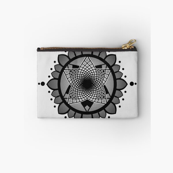 Item preview, Mandala of Achlys designed and sold by Daniel McCreery.