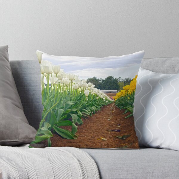 Item preview, Tesselaar Tulip Festival 2013 designed and sold by Sama-creations.
