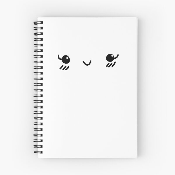 Item preview, Cara linda. designed and sold by Fryar.