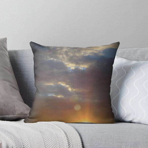 Item preview, This Too Shall Pass~ designed and sold by Luck of the Shutter.