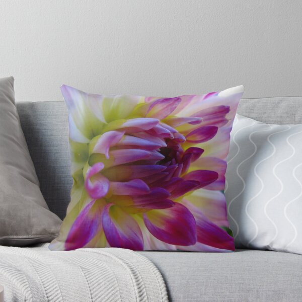 Item preview, Sizzling designed and sold by MarianBendeth.