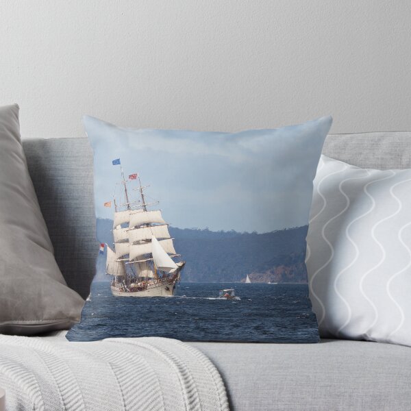 Item preview, Sailing Ship Europa #7 designed and sold by Chris Cobern.