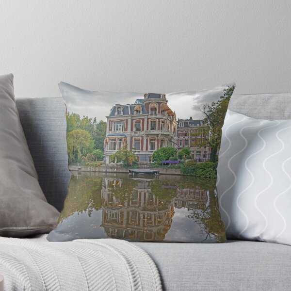 Item preview, Fairytale. designed and sold by naranzaria.