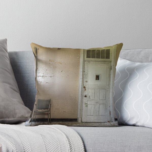 Item preview, ...office visit... designed and sold by urbe53.