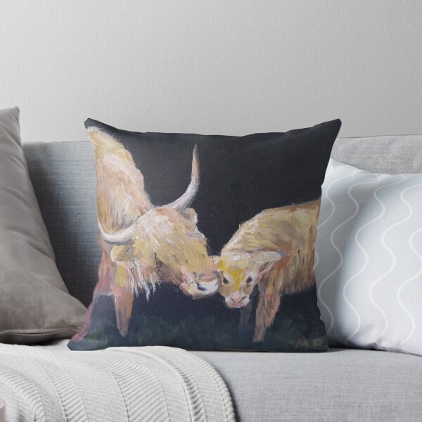 Item preview, Mother’s Pride designed and sold by Madeleine Adam Badger.