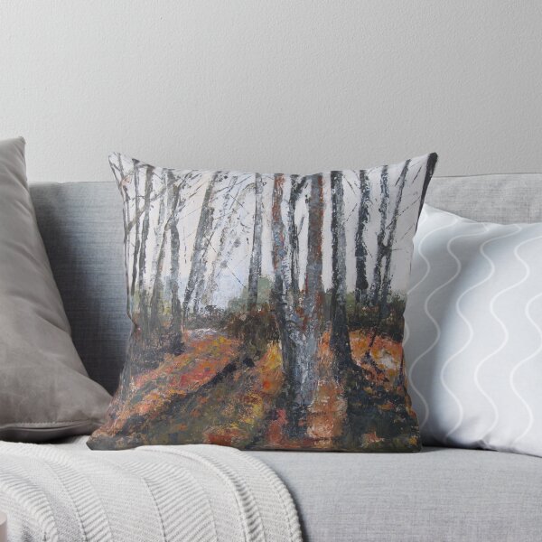 Item preview, Light and Shade designed and sold by Madeleine Adam Badger.