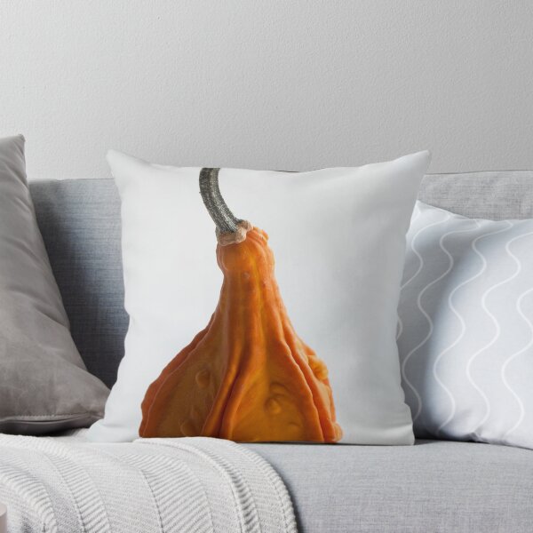 Item preview, Farmers Market Gourds 2014 -3 designed and sold by BonnieJames.
