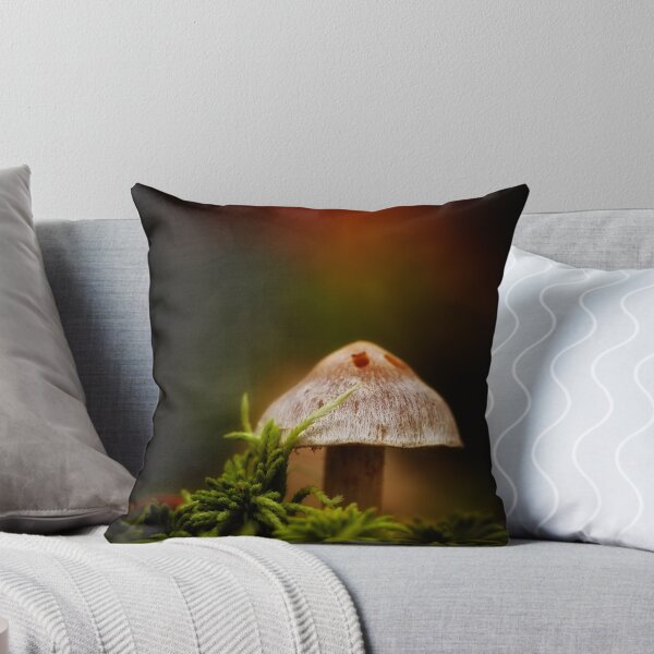 Item preview, while I formulate denials of your effect on me designed and sold by Keith Johnston.