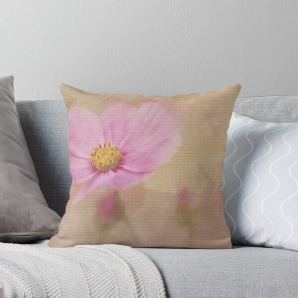 Item preview, Kissing Me Softly designed and sold by shuttermom.
