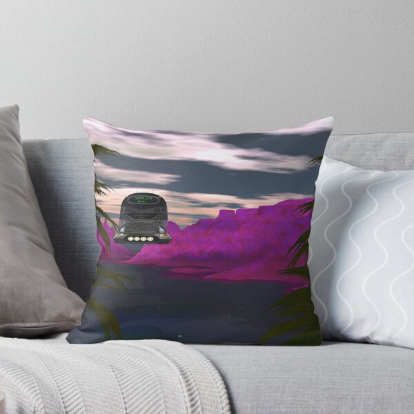 Item preview, Appolonia Crystal Isle Hover Tour designed and sold by Sazzart.