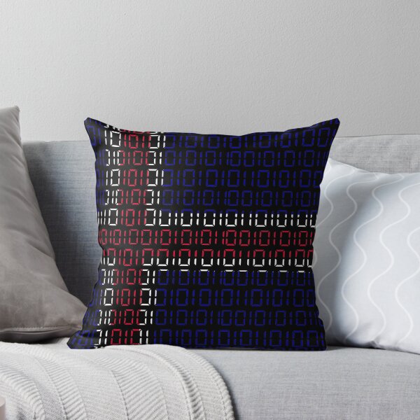 Item preview, digital Flag (iceland) designed and sold by sebmcnulty.