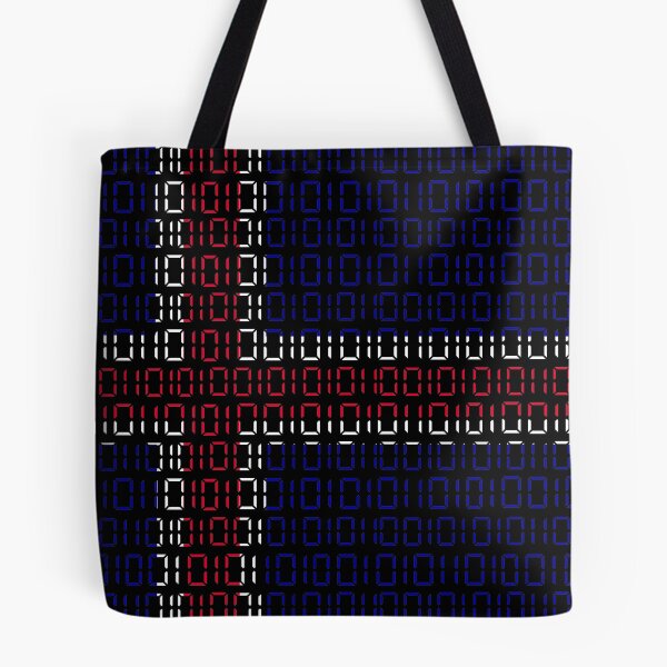 Item preview, digital Flag (iceland) designed and sold by sebmcnulty.