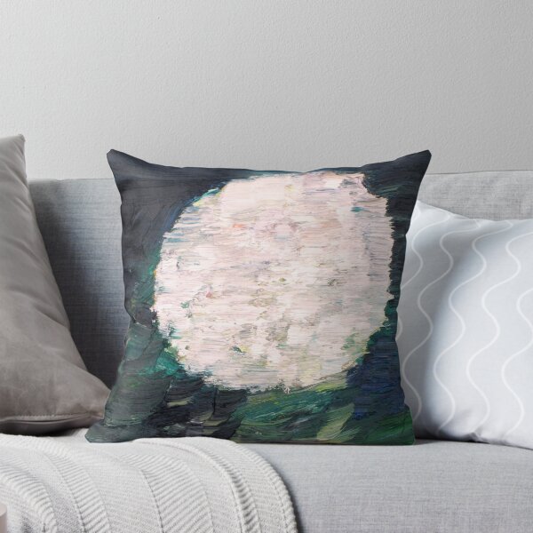 Item preview, WHITE SPHERE designed and sold by lautir.