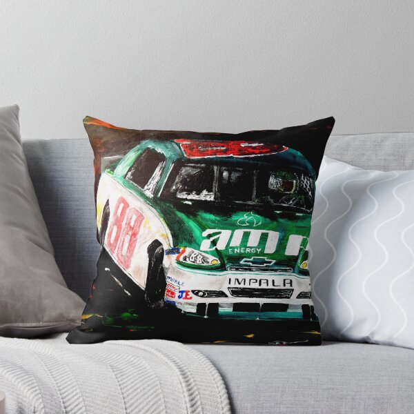 Item preview, Driven - Dale Earnhardt Jr designed and sold by markmoore.
