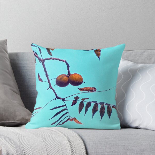 Item preview, Black Walnuts designed and sold by Frankie Cat Photography.