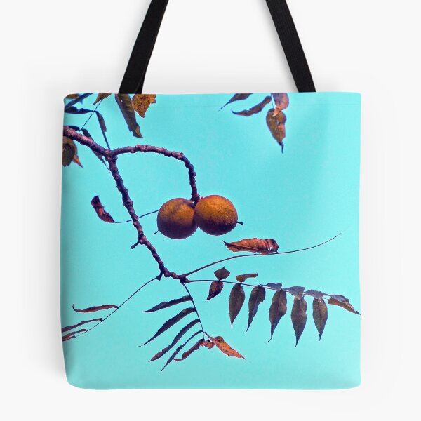 Item preview, Black Walnuts designed and sold by Frankie Cat Photography.