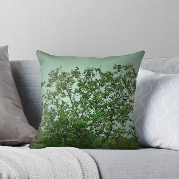 Item preview, The Blackbird Tree designed and sold by PrettyLilly.