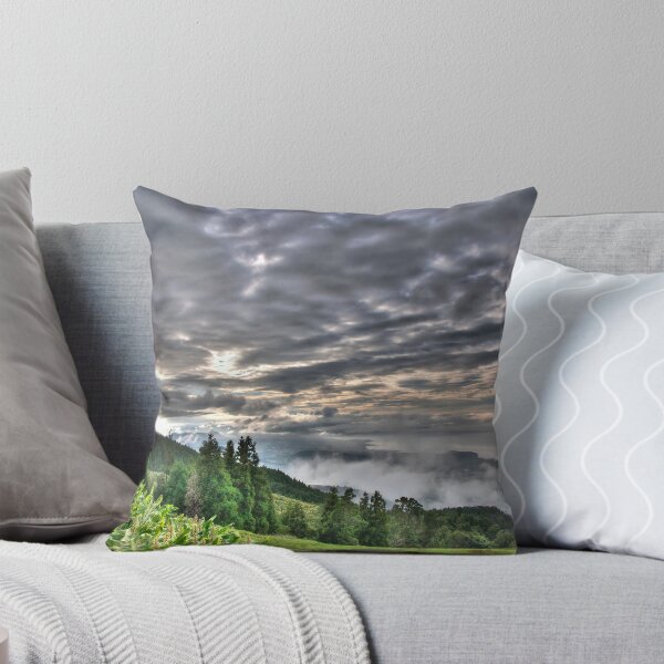 Item preview, Azores designed and sold by Fabio Bandera.