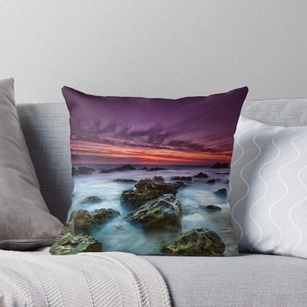 Item preview, Gone designed and sold by Benjamin Watson Photography.