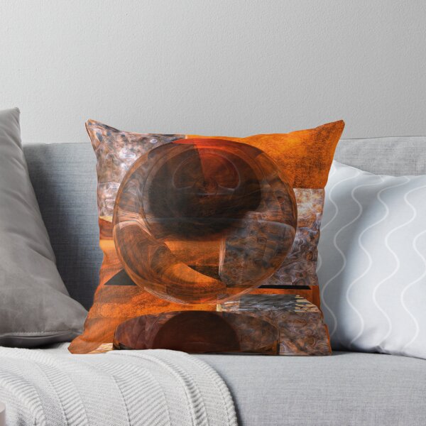 Item preview, Standing Ground #3 designed and sold by Benedikt Amrhein.