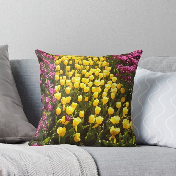 Item preview, Tulip Festival, Corbett Park, Bowral designed and sold by Wendy Sinclair.
