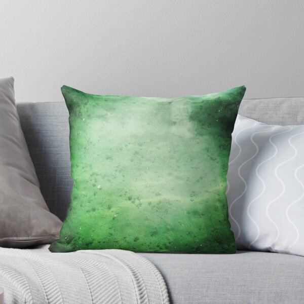 Item preview, Green designed and sold by Christophe Besson.