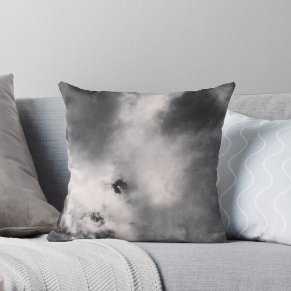 Item preview, Clouds designed and sold by Christophe Besson.