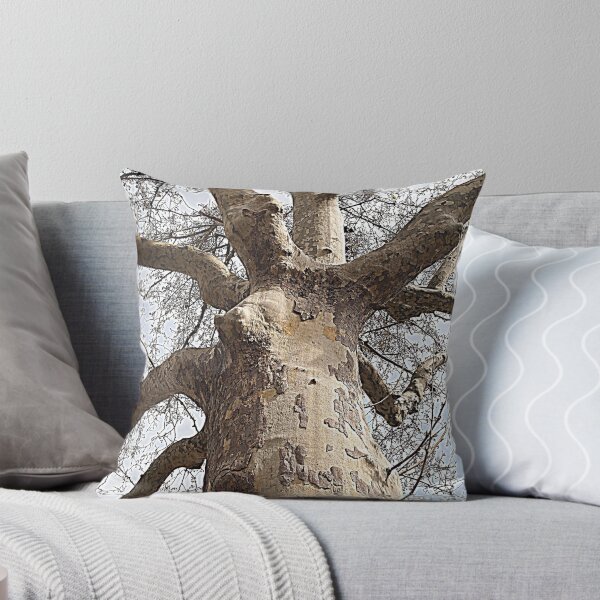 Item preview, The big tree designed and sold by orsinico.