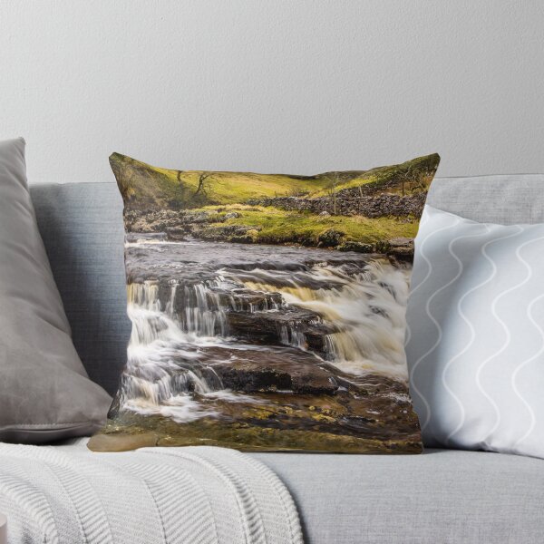 Item preview, Above Thornton Force designed and sold by Tony Shaw.