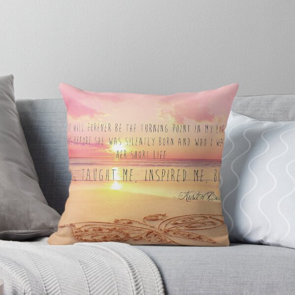 Item preview, Lost For Words - April 2014 designed and sold by CarlyMarie.