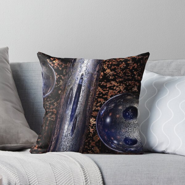 Item preview, Falling Leaves By Starlight designed and sold by Benedikt Amrhein.