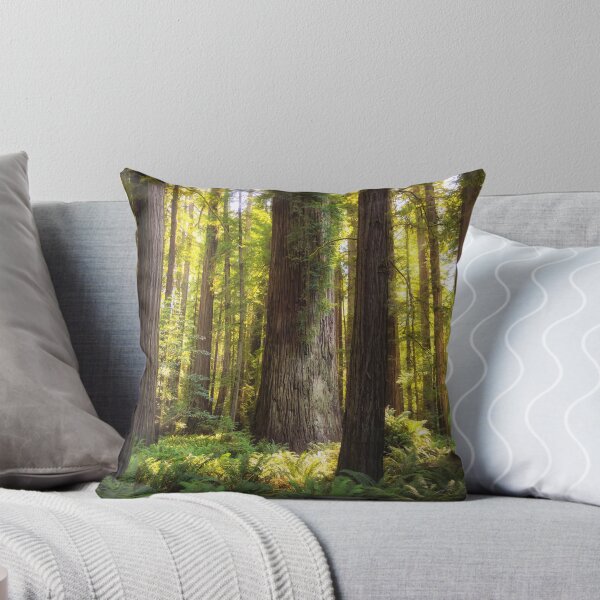 Item preview, Peaceful designed and sold by Carrie Cole.