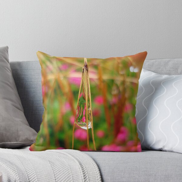 Item preview, Rain drop designed and sold by Antoinette B.
