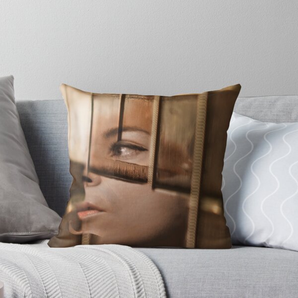 Item preview, Onarckep designed and sold by Tunde Kulina.