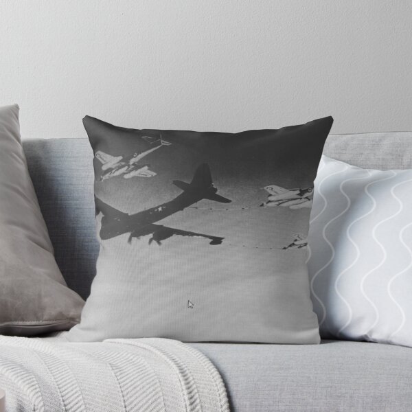 Item preview, In-Flight Refueling designed and sold by John Schneider.