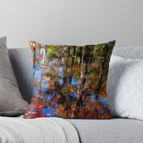 Item preview, Narcissists of nature designed and sold by MarianBendeth.