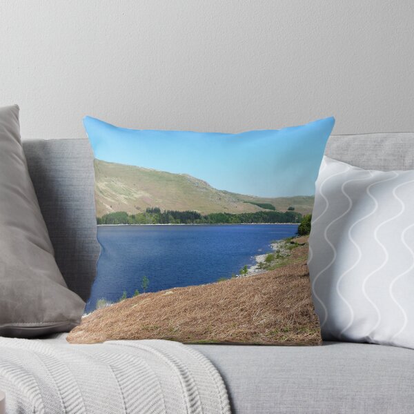 Item preview, Haweswater, Cumbria #2 designed and sold by Graham Geldard Photography.