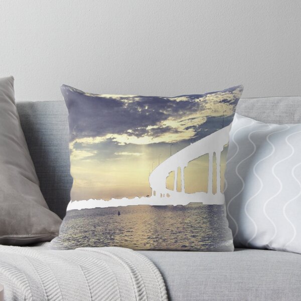 Item preview, Under the Bridge designed and sold by Creative Runaway.
