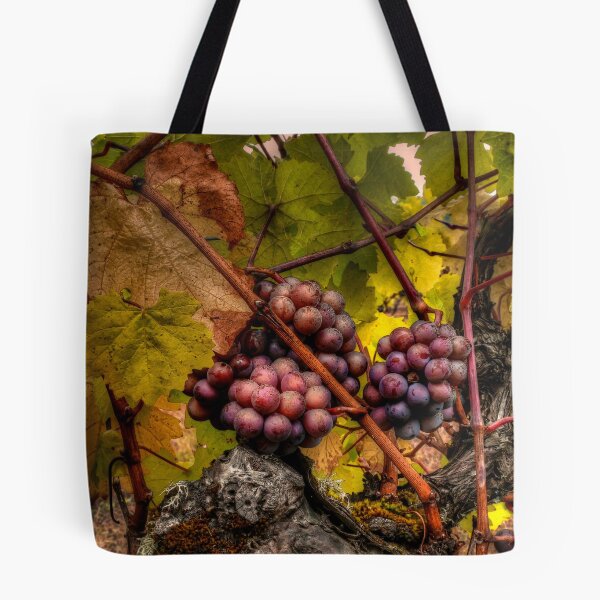 Item preview, The Look Of Love ~ Grapes ~ designed and sold by Charles & Patricia   Harkins ~ Picture Oregon.