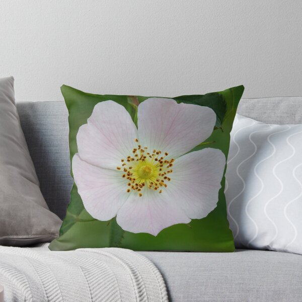 Item preview, Dog Rose designed and sold by Neil Bygrave (NATURELENS).
